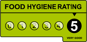 aashiq's indian restaurant